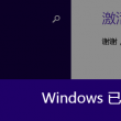 49图库一首页