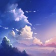 彩吧天齐网首页历史144期开奖结果